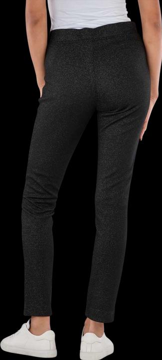 Image du produit Angels 10021205 (W30/L30)