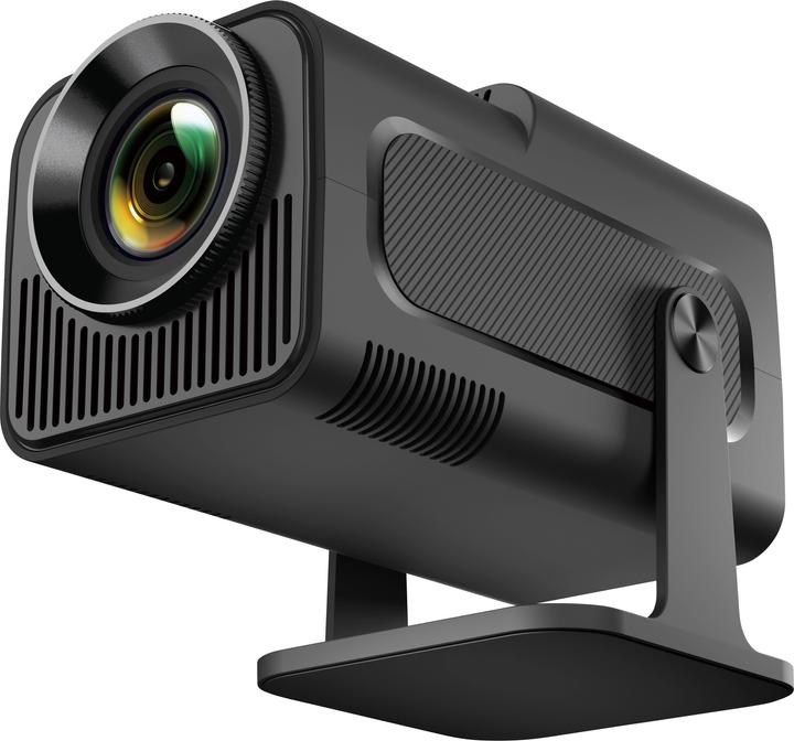 Produktbild PhoneLook HY320 (Full HD, 300 lm, 1.1:1)