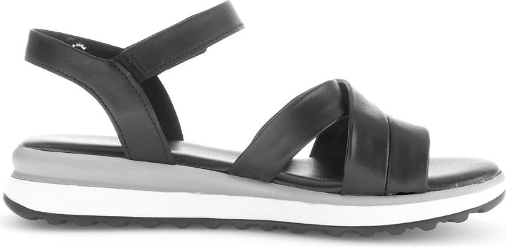 Actual product image Gabor 62.844.57 (40)