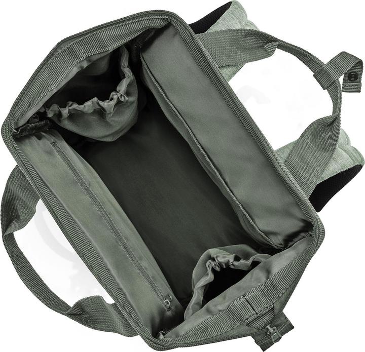Image du produit reisenthel allrounder R (12 l)