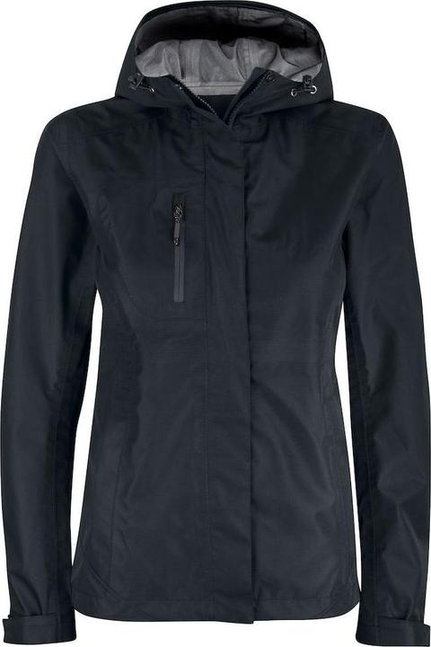 Clique Waco Softshelljacke