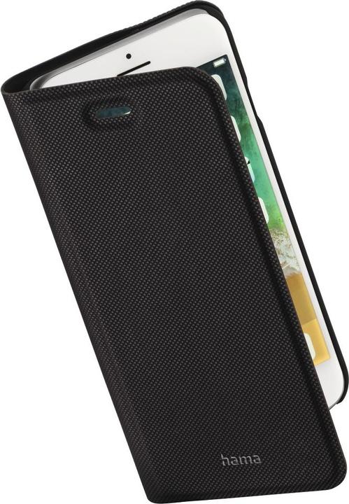Actual product image Hama slim pro (Apple iPhone 7)