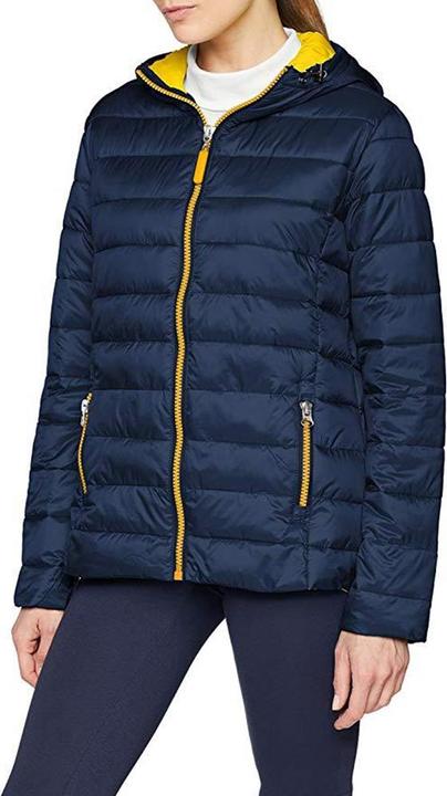 Image du produit Regatta Urban Snowbid Veste matelassée d'hiver (L)