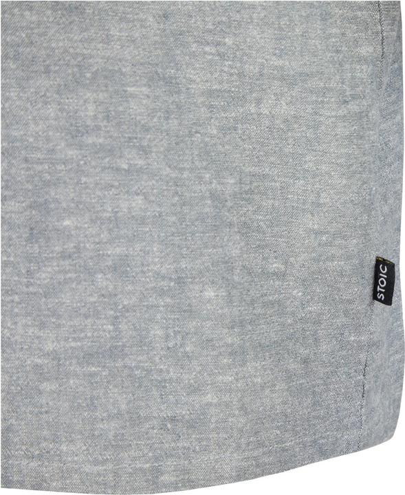 Image du produit Stoic Women's Hemp54 BjurholmSt. S/S Blouse (3XL)