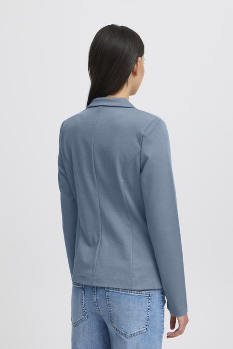 Actual product image Ichi Kate (S)
