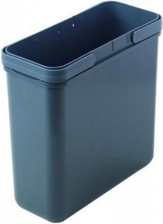 Müllex Container (16 l)