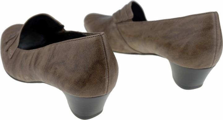Actual product image Gabor 96.188.12 (38.5)