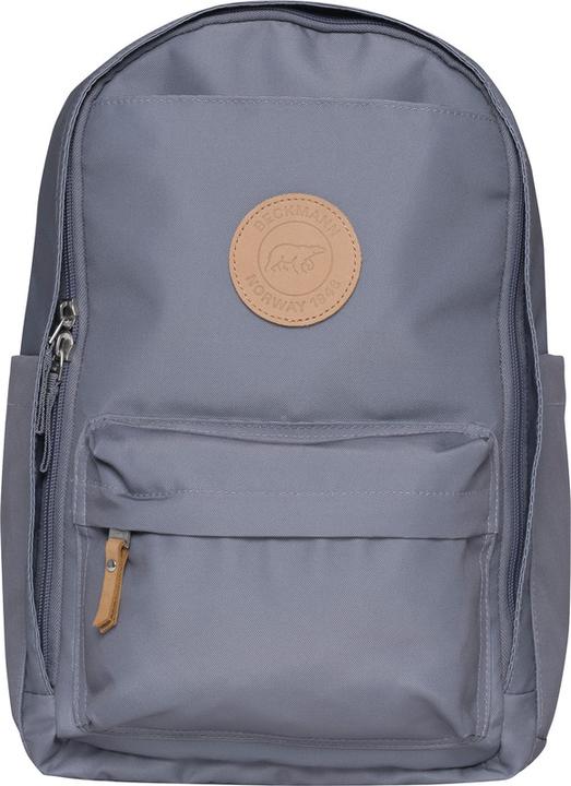 Beckmann City Light (20 l)