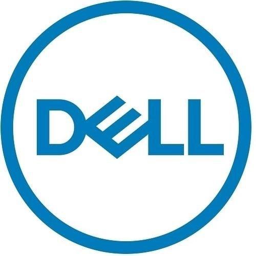 Actual product image Dell CAMM Memory Upgrade - 64 GB