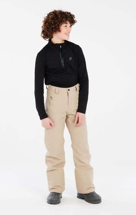 Image du produit Protest Pantalon de neige PRTSTERIO JR (140)