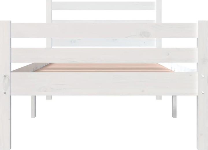 Produktbild VidaXL Ingaborg (100 x 200 cm)