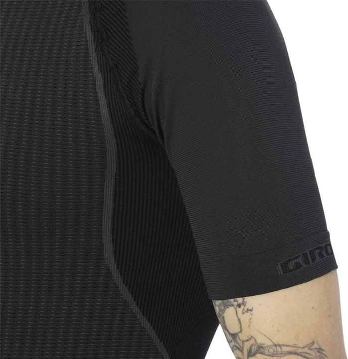Produktbild Giro M Chrono SS Base Layer (M/L)