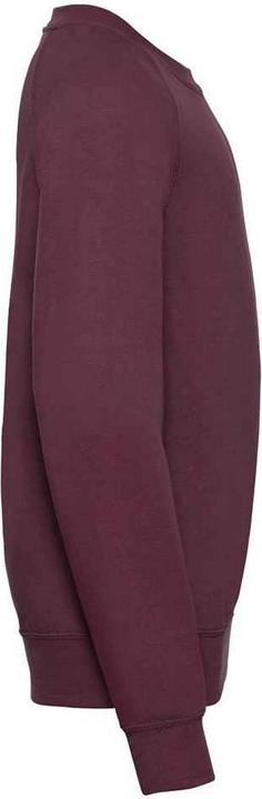 Actual product image Jerzees Schoolgear Childrens/Kids Sweatshirt (92)