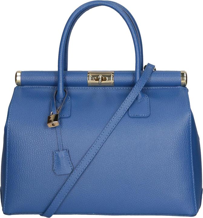 Actual product image Gave Lux Handbag