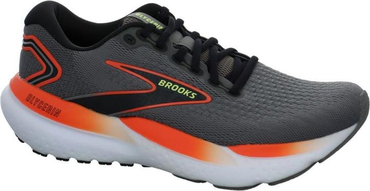 Produktbild Brooks Running Glycerin 21 (44.5)