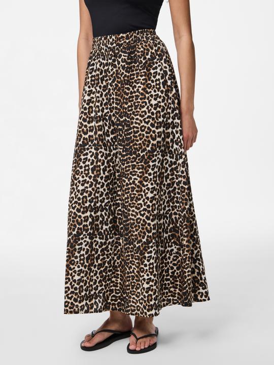 Actual product image Pieces PCANNIE Maxirock (XS)