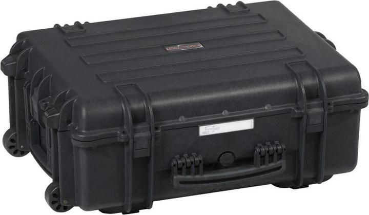 Actual product image Explorer Cases Special case 58x44x22 cm Mod. 5823 (56.10 l)
