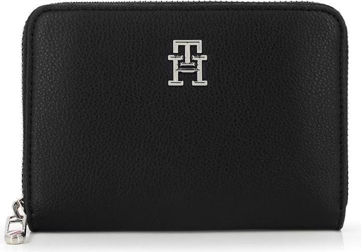 Actual product image Tommy Hilfiger Th Essential Sc Med Za