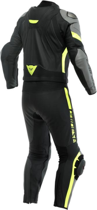 Produktbild Dainese Avro 4 (Herren, 58)