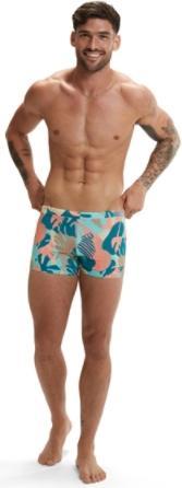 Produktbild Speedo Escape Aquashort (Kira) (85 C)