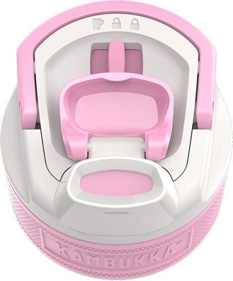 Immagine prodotto Kambukka Elton (1 l)