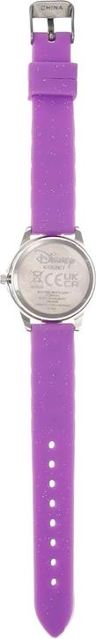Actual product image Disney Jewelry Frozen Time Teacher (33 mm)