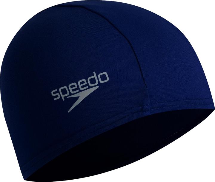 Produktbild Speedo Schwimmkappe