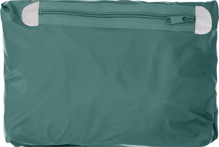 Actual product image CMP Campagnolo Rain Hoodie (164)