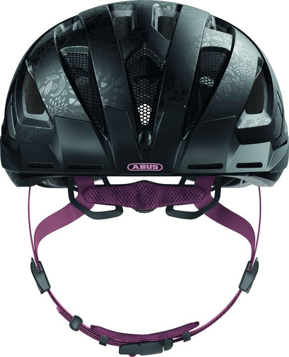 Image du produit Abus Urban-I 3.0 (51 - 55 cm)