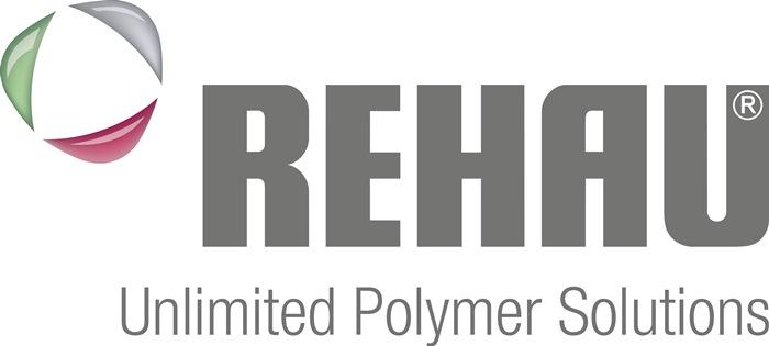 Actual product image Rehau PREMIUM professional adjustable sprayer with bow handle