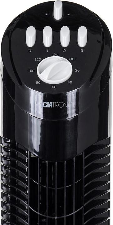 Image du produit Clatronic T-VL 3546