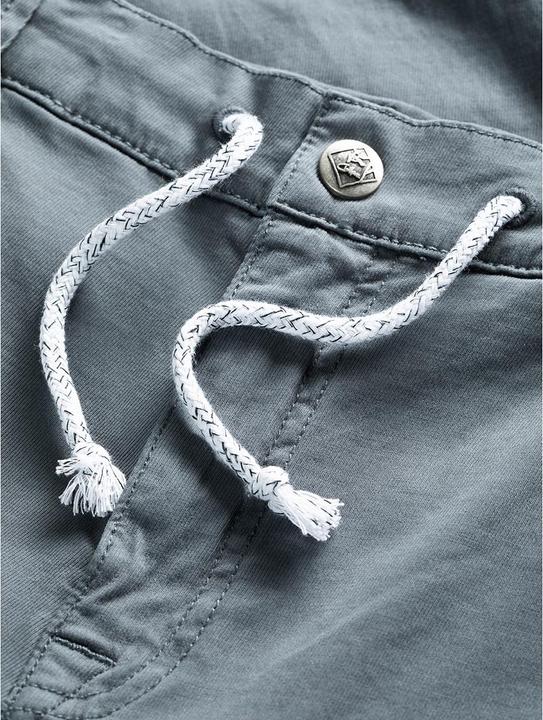 Produktbild Chillaz San Diego Hose (XL)