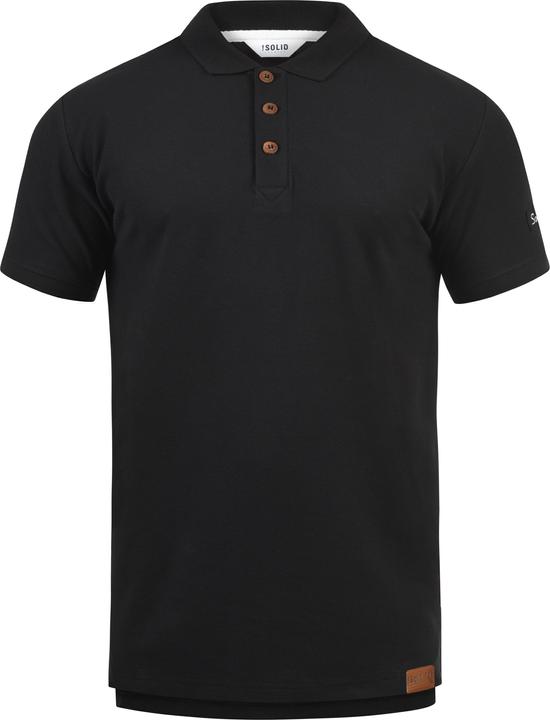 Produktbild Solid SDTripPolo 21102921ME (XL)