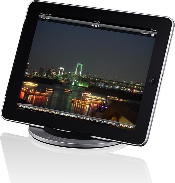 Produktbild Just Mobile Encore