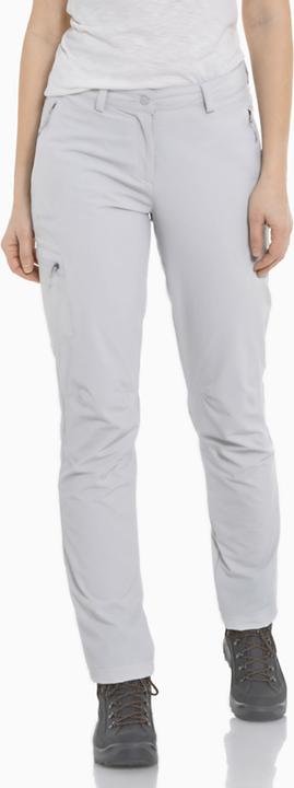 Actual product image Schöffel Ascona (M)