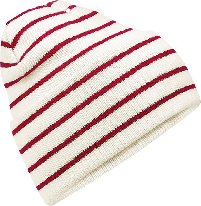 Beechfield Original Mütze Tief gefesselt