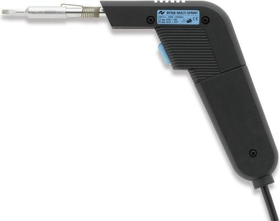 Produktbild Schnelllötpistole MULTI-SPRINT 960