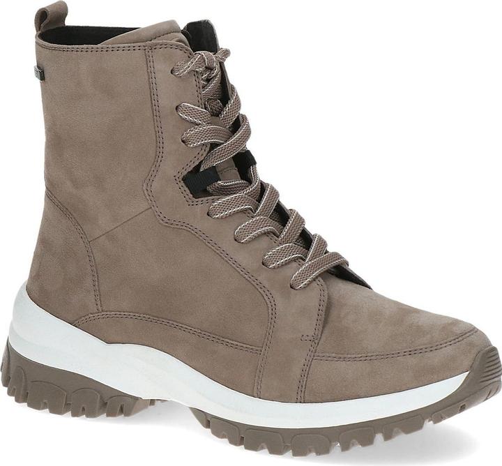 Produktbild Caprice Stiefelette (36)