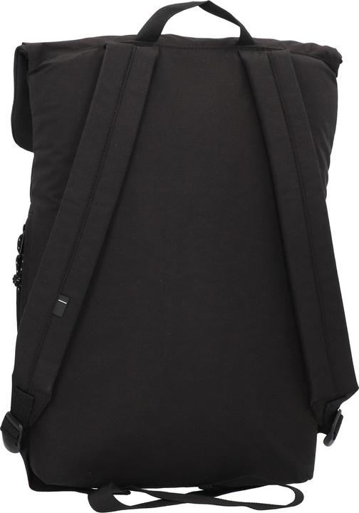 Actual product image Forvert Drew Backpack - 15481 (15 l)