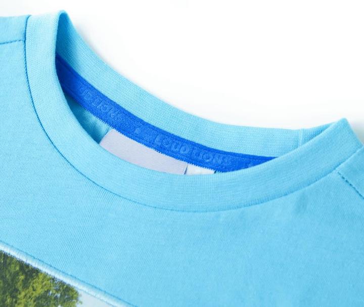 Actual product image VidaXL Jacobo (104)