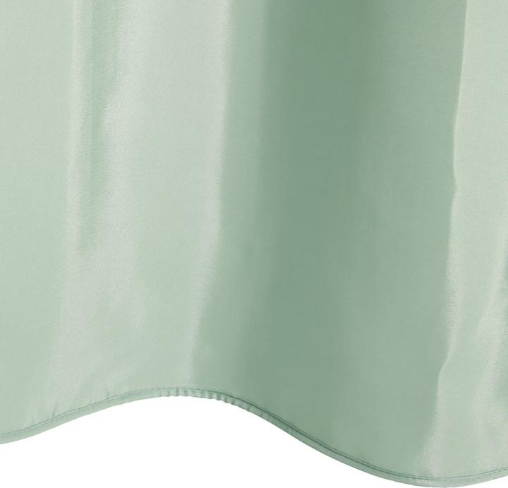 Image du produit micasa Trend (180 x 200 cm)