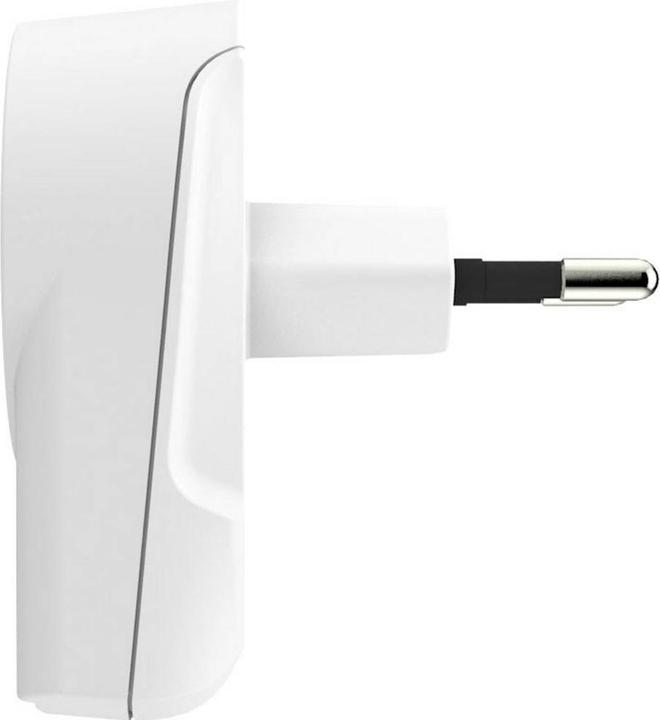 Actual product image Skross Travel power supply 1.302422 4800 mA, 5 V
