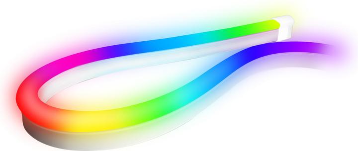 Image du produit Razer Chroma (RGB, 200 cm, Intérieur)