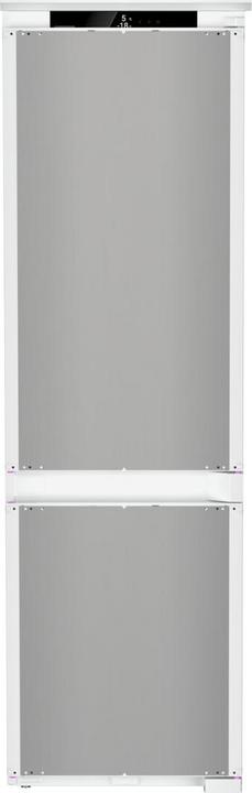 Image du produit Liebherr ICSe 5103 (264 l)