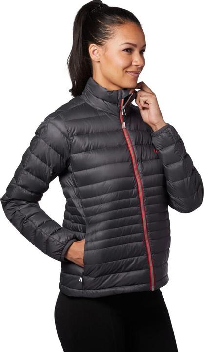 Image du produit Cotopaxi Fuego Down Jacket (S)