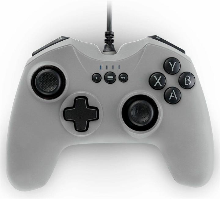 Produktbild Nacon Gaming GC-100XF (PC)