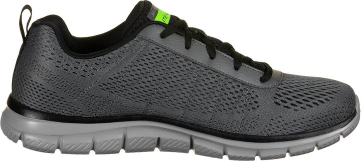 Produktbild Skechers Track Moulton Trainingsschuh Herren (41)