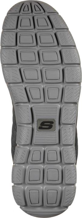 Produktbild Skechers Track Moulton Trainingsschuh Herren (41)