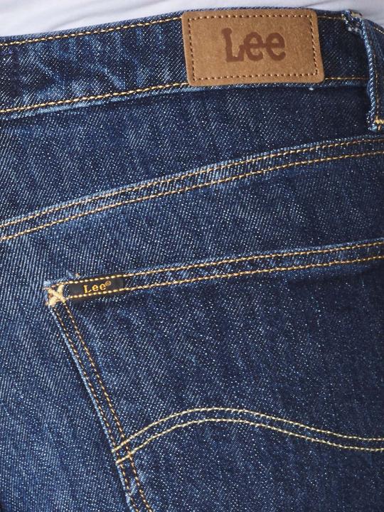 Immagine prodotto Lee Carol Jeans roberto scuro (W25/L33)