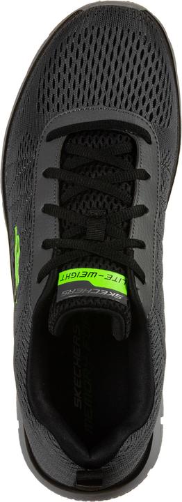 Produktbild Skechers Track Moulton Trainingsschuh Herren (41)